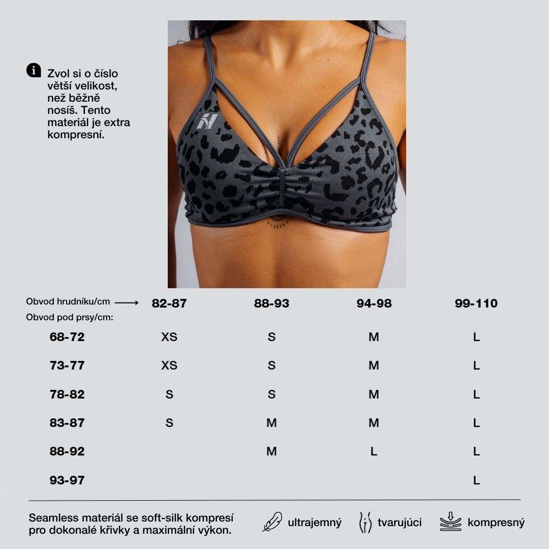 854_primal_size_guide_cz